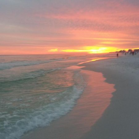 Destin Daydream Bed & Breakfast Exterior photo