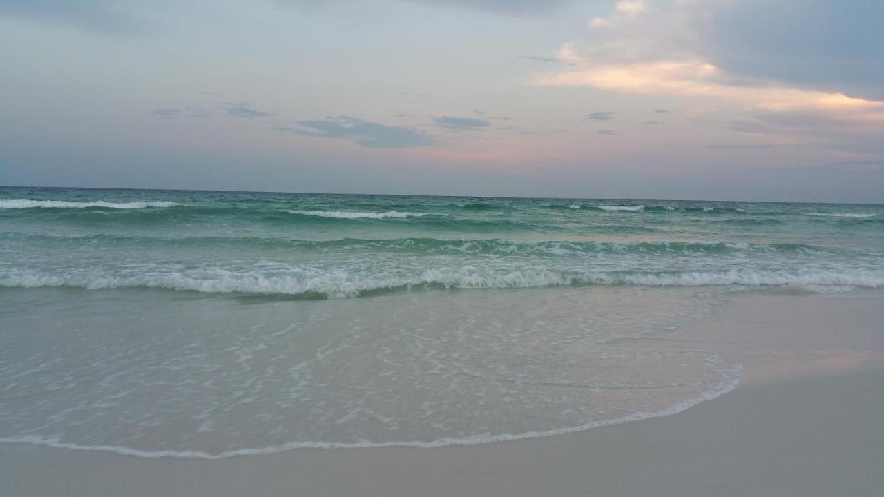 Destin Daydream Bed & Breakfast Exterior photo