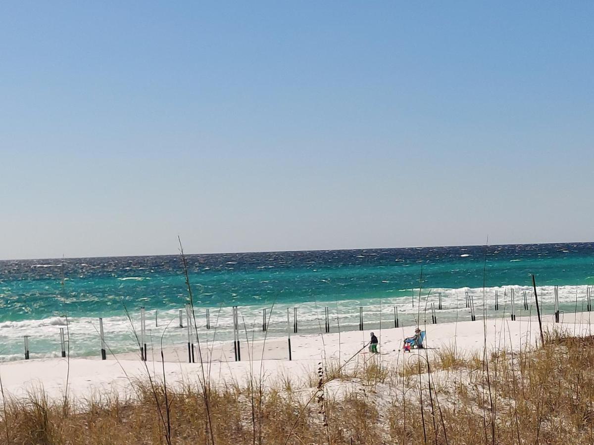 Destin Daydream Bed & Breakfast Exterior photo